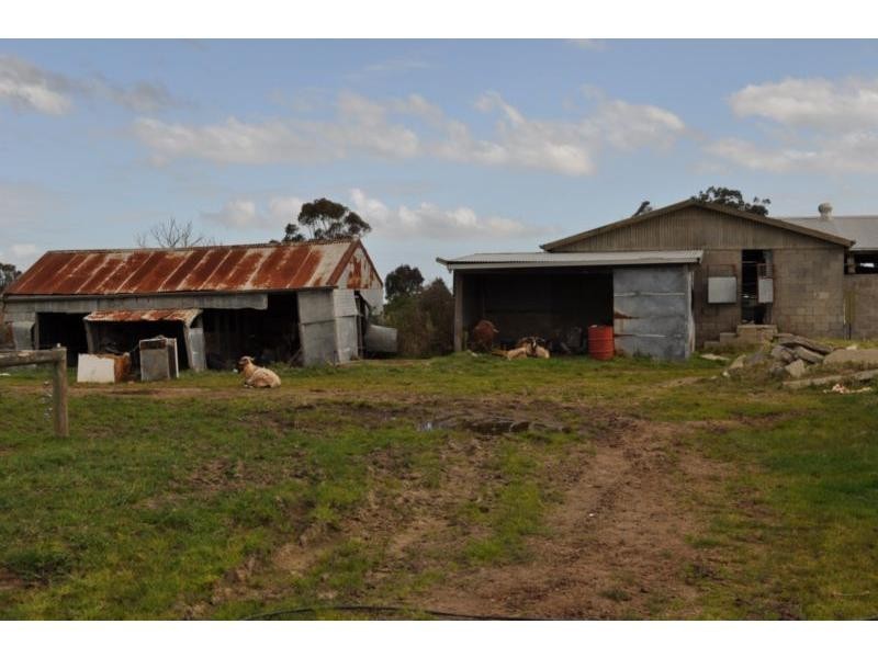 150 School Road, Bayles VIC 3981