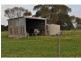 150 School Road, Bayles VIC 3981