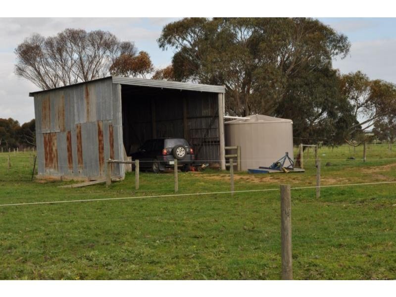 150 School Road, Bayles VIC 3981
