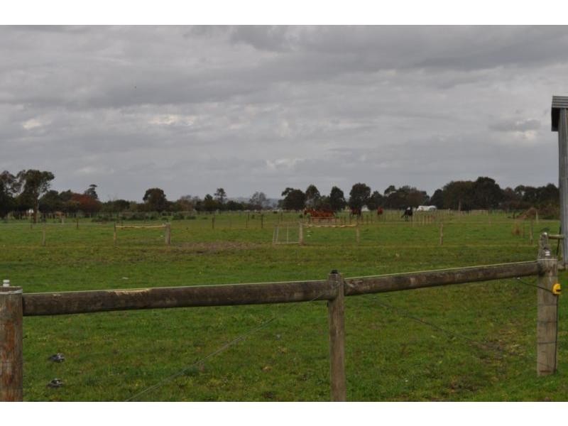 150 School Road, Bayles VIC 3981