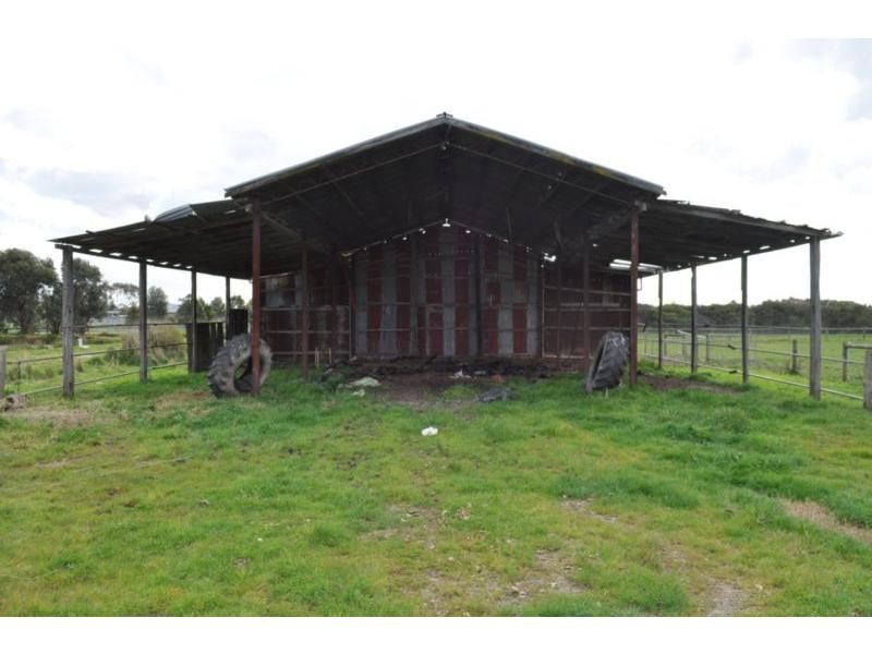 150 School Road, Bayles VIC 3981