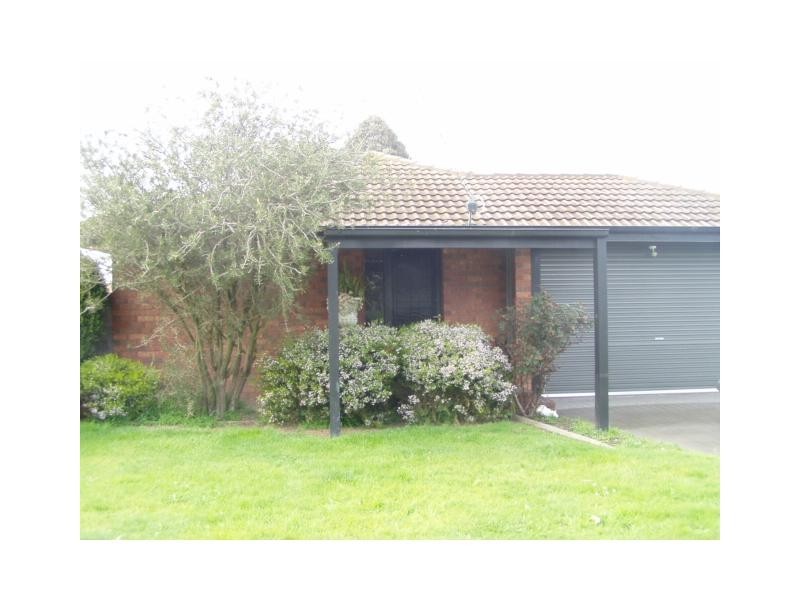 54 Taplins Road, Catani VIC 3981