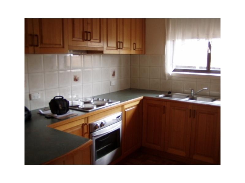 54 Taplins Road, Catani VIC 3981