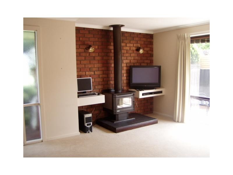 54 Taplins Road, Catani VIC 3981