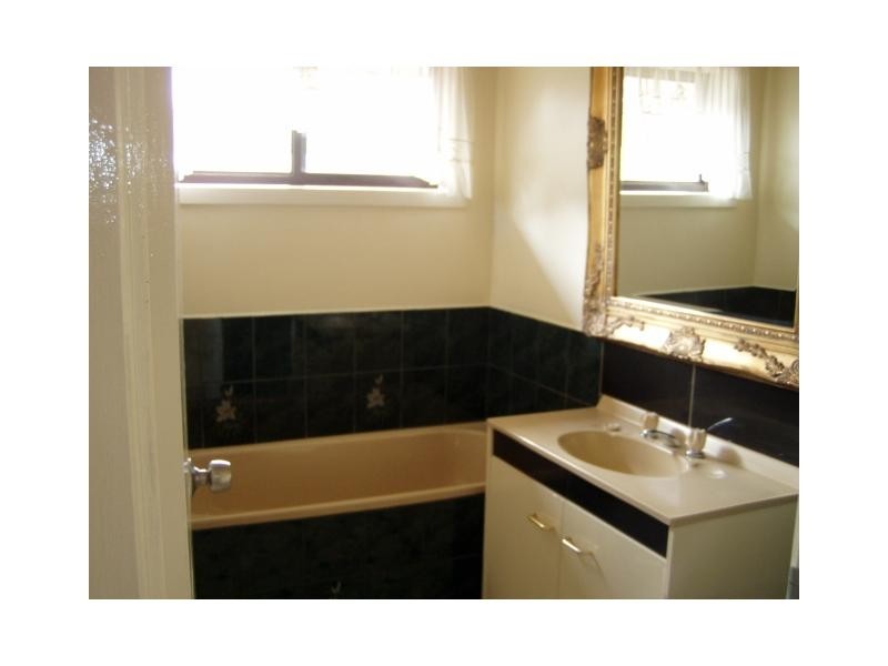 54 Taplins Road, Catani VIC 3981