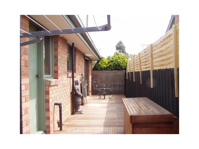 54 Taplins Road, Catani VIC 3981