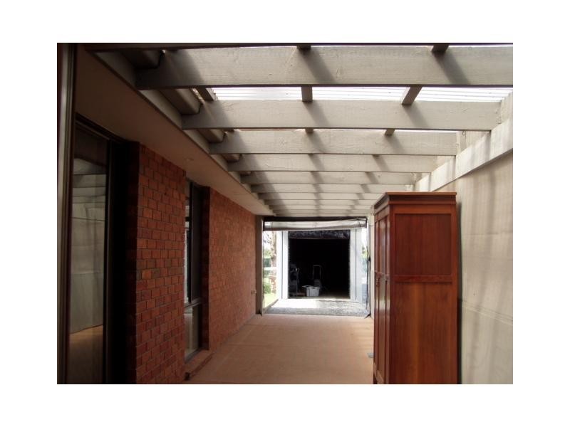 54 Taplins Road, Catani VIC 3981