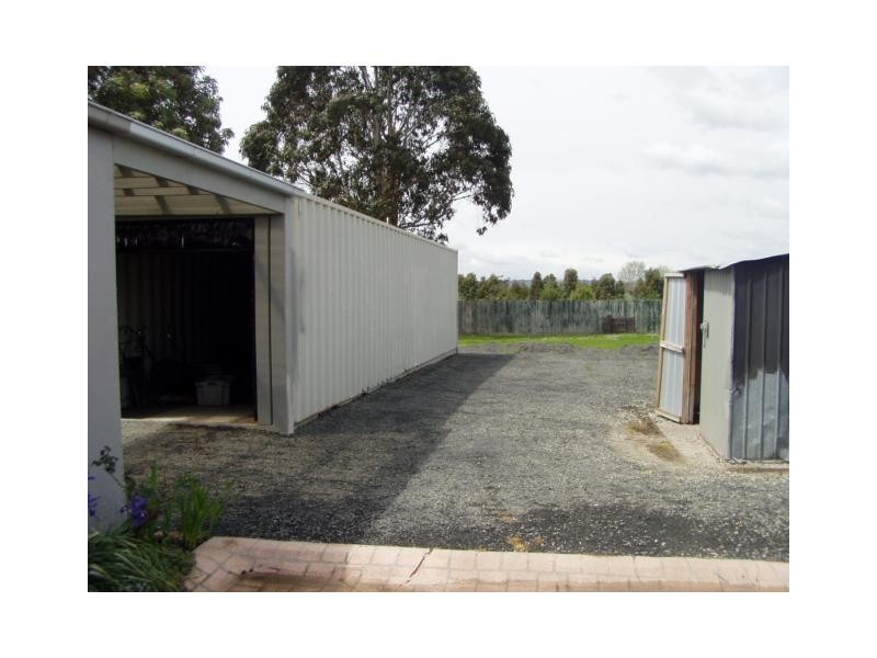 54 Taplins Road, Catani VIC 3981