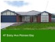 47 Daisy Avenue, Pioneer Bay VIC 3984