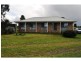 145 Daleys Road, Koo Wee Rup VIC 3981
