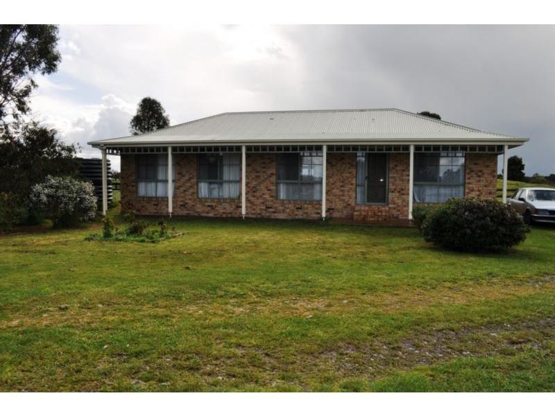 145 Daleys Road, Koo Wee Rup VIC 3981