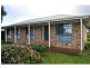 145 Daleys Road, Koo Wee Rup VIC 3981
