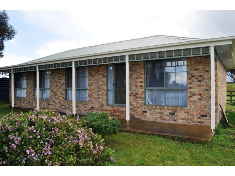 145 Daleys Road, Koo Wee Rup VIC 3981