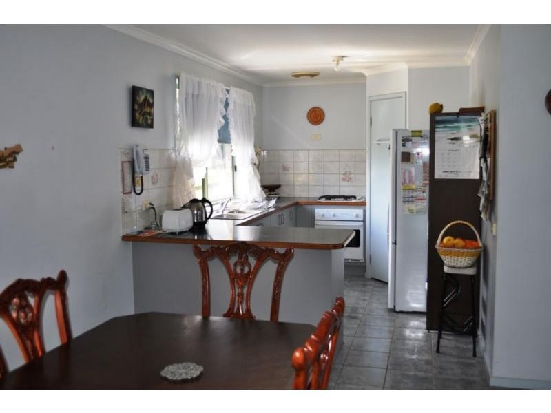 145 Daleys Road, Koo Wee Rup VIC 3981