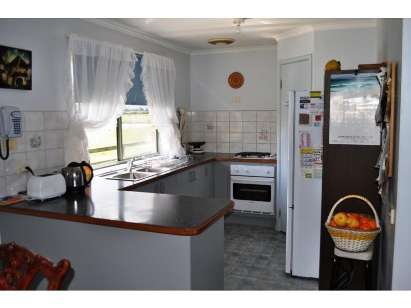 145 Daleys Road, Koo Wee Rup VIC 3981
