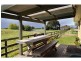 145 Daleys Road, Koo Wee Rup VIC 3981