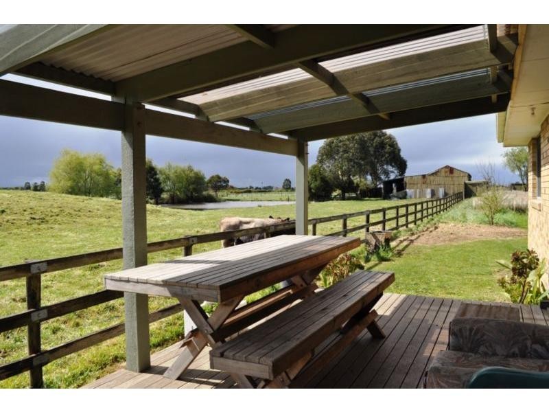 145 Daleys Road, Koo Wee Rup VIC 3981
