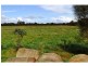 145 Daleys Road, Koo Wee Rup VIC 3981