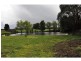 145 Daleys Road, Koo Wee Rup VIC 3981