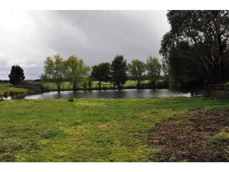 145 Daleys Road, Koo Wee Rup VIC 3981
