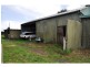145 Daleys Road, Koo Wee Rup VIC 3981