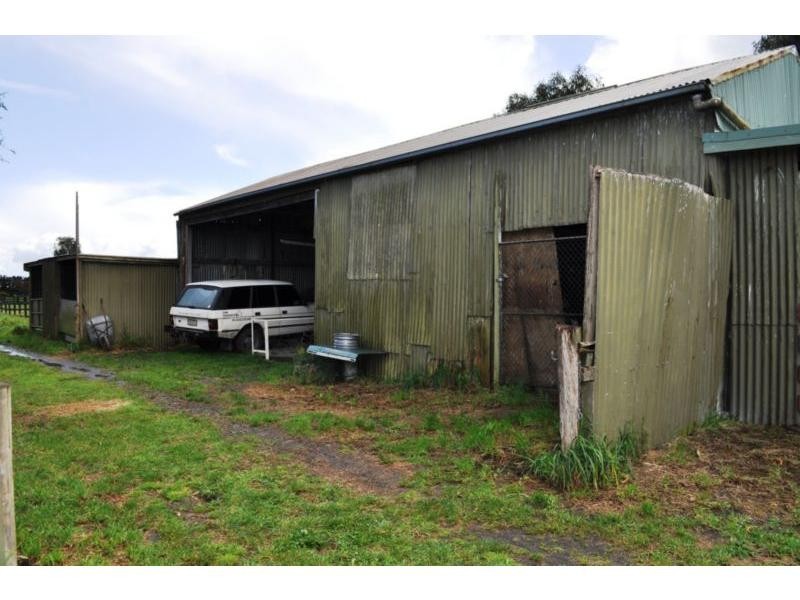 145 Daleys Road, Koo Wee Rup VIC 3981