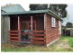 145 Daleys Road, Koo Wee Rup VIC 3981