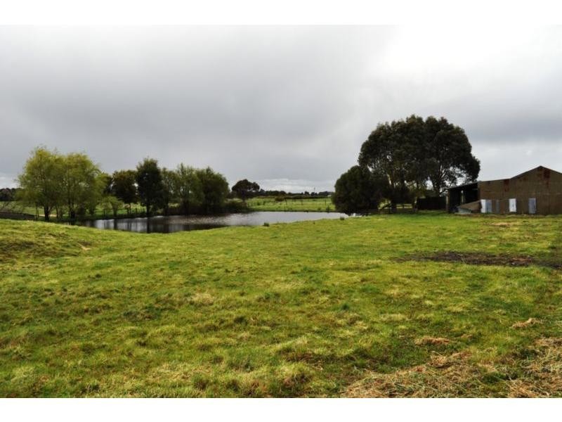 145 Daleys Road, Koo Wee Rup VIC 3981