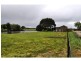 145 Daleys Road, Koo Wee Rup VIC 3981