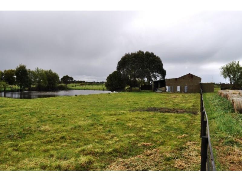 145 Daleys Road, Koo Wee Rup VIC 3981
