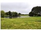 145 Daleys Road, Koo Wee Rup VIC 3981