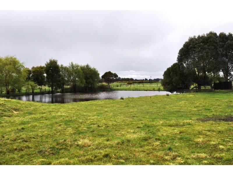 145 Daleys Road, Koo Wee Rup VIC 3981
