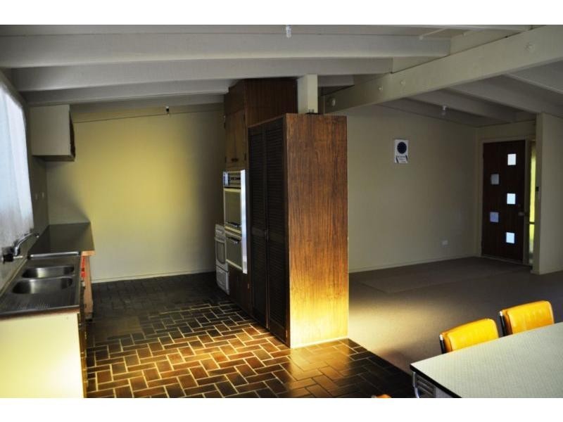 1015 McDonalds Track, Nyora VIC 3987