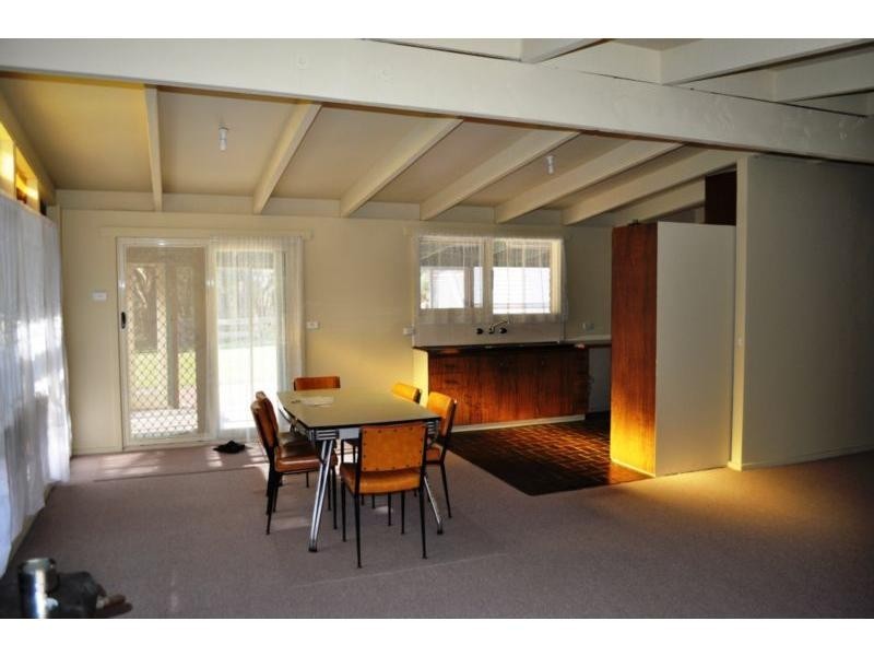 1015 McDonalds Track, Nyora VIC 3987