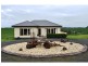850 Mt. Lyall Road, Nyora VIC 3987