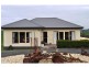 850 Mt. Lyall Road, Nyora VIC 3987
