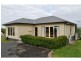 850 Mt. Lyall Road, Nyora VIC 3987