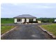 850 Mt. Lyall Road, Nyora VIC 3987