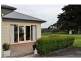 850 Mt. Lyall Road, Nyora VIC 3987