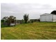 850 Mt. Lyall Road, Nyora VIC 3987