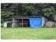 850 Mt. Lyall Road, Nyora VIC 3987