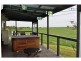 850 Mt. Lyall Road, Nyora VIC 3987