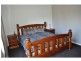 850 Mt. Lyall Road, Nyora VIC 3987