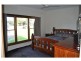 850 Mt. Lyall Road, Nyora VIC 3987