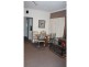 850 Mt. Lyall Road, Nyora VIC 3987