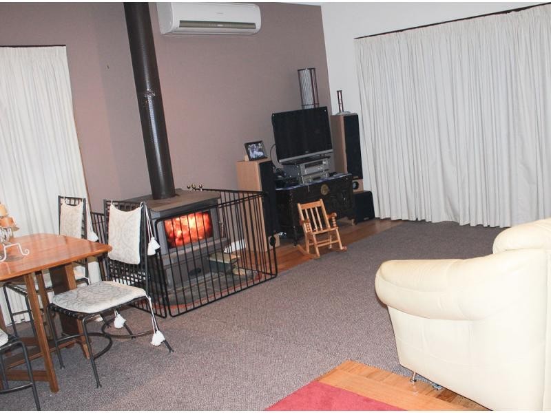 850 Mt. Lyall Road, Nyora VIC 3987