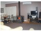 850 Mt. Lyall Road, Nyora VIC 3987