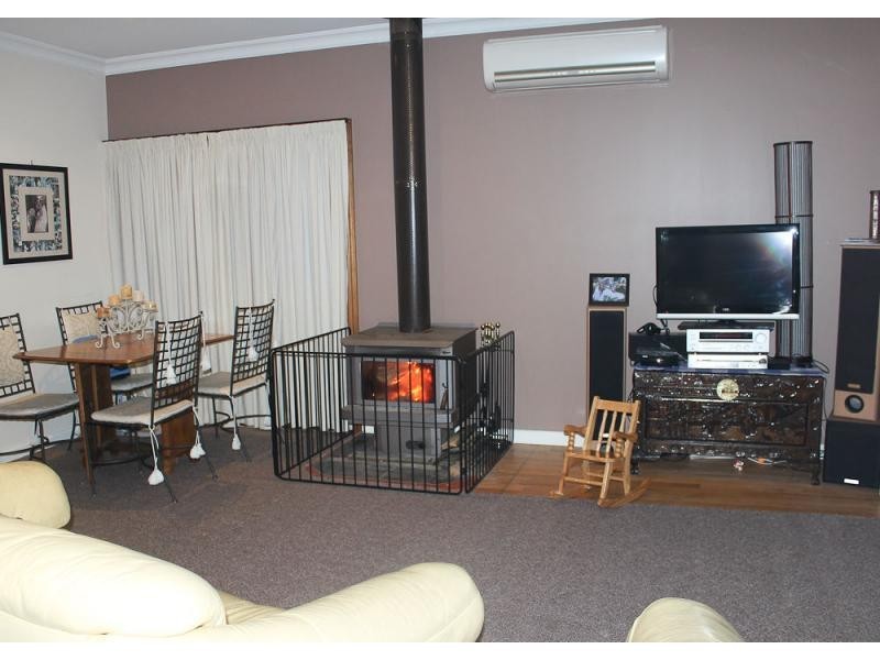 850 Mt. Lyall Road, Nyora VIC 3987