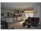 49 Sybella Avenue, Koo Wee Rup VIC 3981
