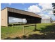 350 Bennetts Road, Cora Lynn VIC 3814